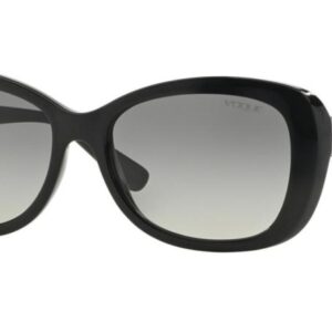 VOGUE MOD. VO 2943SB