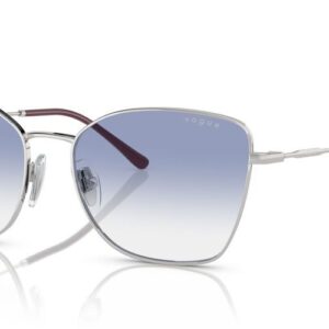 VOGUE MOD. VO 4279S