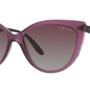 VOGUE MOD. VO 5484S