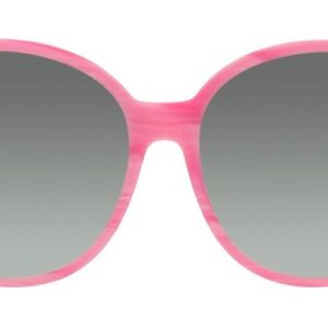 VOGUE MOD. VO 5509S