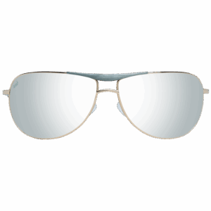 WEB SUNGLASSES ***SPECIAL PRICE***