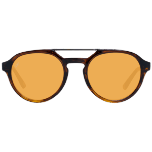 WEB SUNGLASSES ***SPECIAL PRICE***