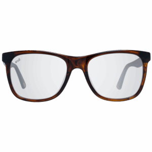 WEB SUNGLASSES ***SPECIAL PRICE***