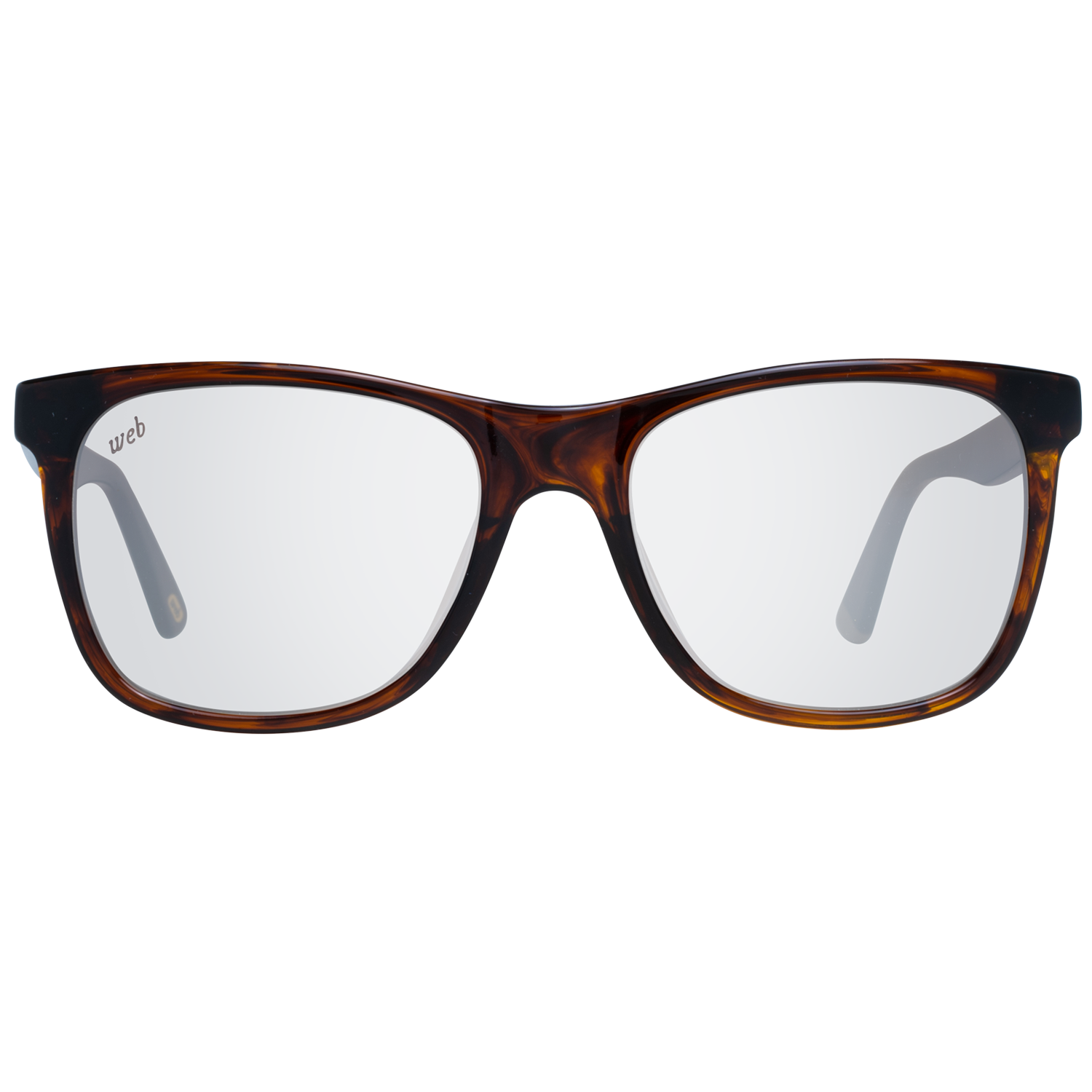 WEB SUNGLASSES ***SPECIAL PRICE***