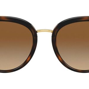BURBERRY MOD. WILLOW  BE 4316