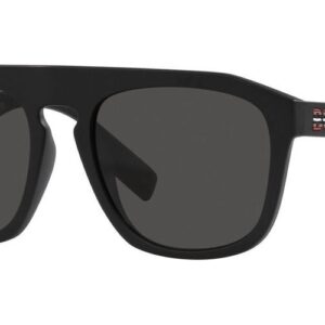 BURBERRY MOD. WREN BE 4396U