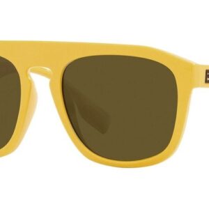 BURBERRY MOD. WREN BE 4396U