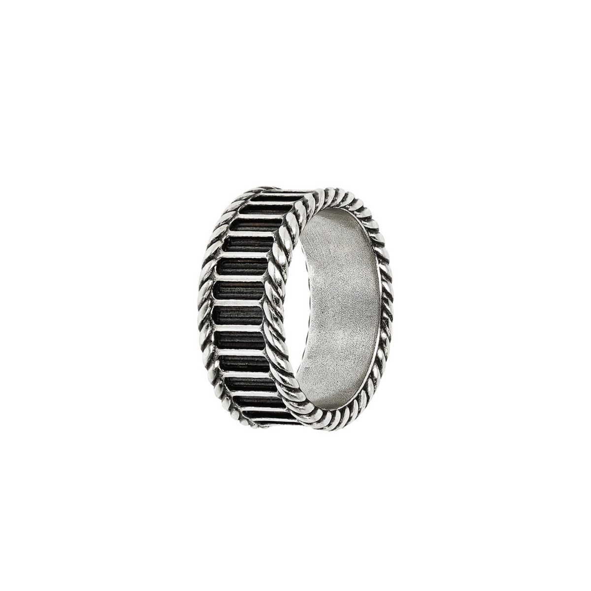 ALBERT M. JEWELS JEWELRY Mod. WSOX00531.S-24