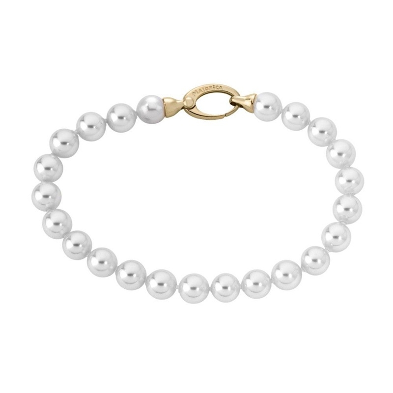 MAJORICA JEWELRY Mod. 09852.01.1.021.010.1