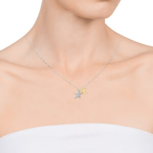 VICEROY JEWELS Mod. 13046C100-39
