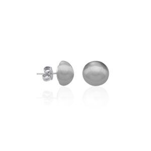 MAJORICA JEWELRY Mod. 16475.03.2.000.010.1
