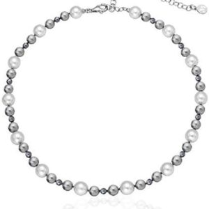 MAJORICA JEWELRY Mod. 16502.21.2.000.010.1