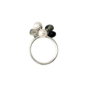 MAJORICA JEWELRY Mod. 16696.01.2.915.010.1