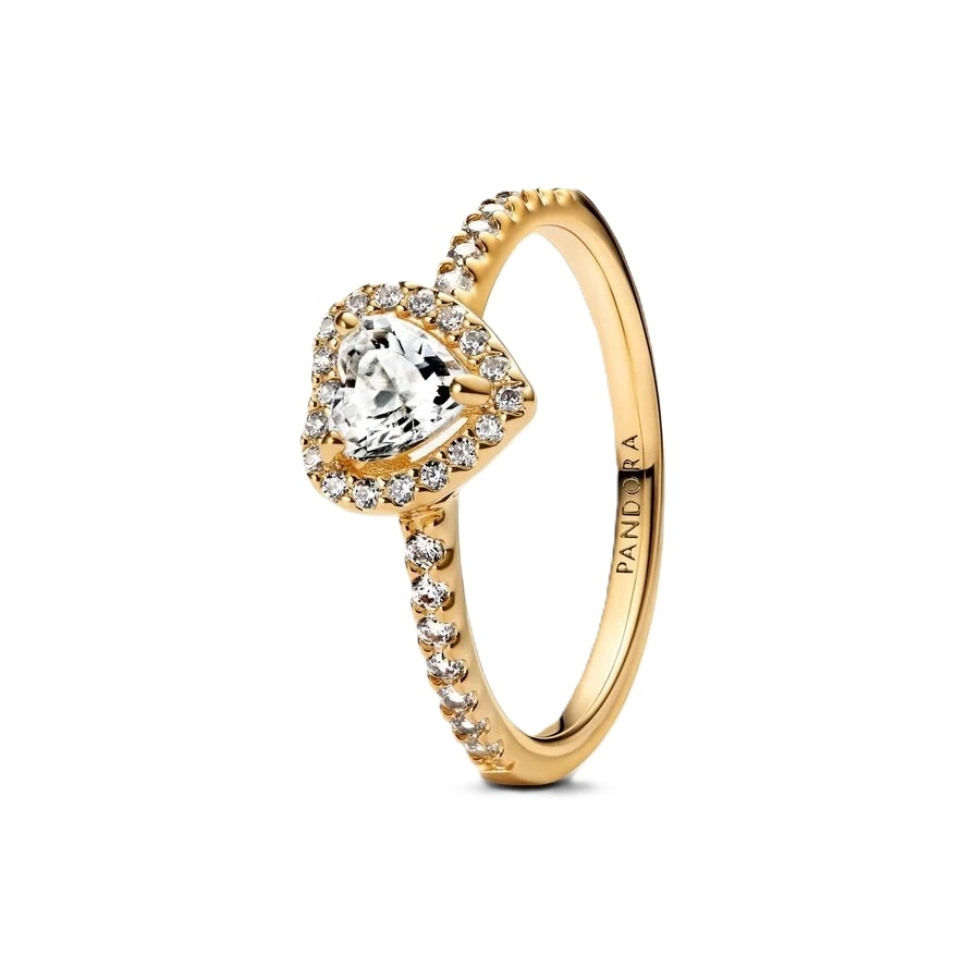 PANDORA JEWELRY Mod. 168421C01-52