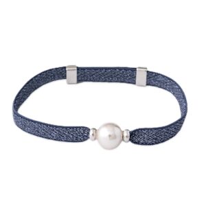 MAJORICA JEWELRY Mod. 17183.01.2.B00.000.1