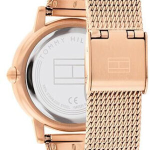 TOMMY HILFIGER Mod. 1782441