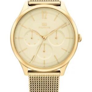 TOMMY HILFIGER Mod. 1782458