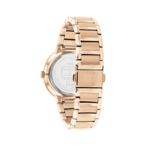 TOMMY HILFIGER Mod. 1782533