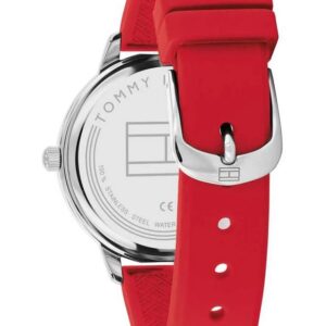 TOMMY HILFIGER Mod. MACY'S ESSENTIALS