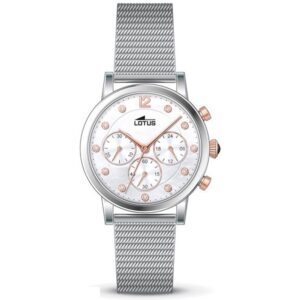 LOTUS WATCHES Mod. 18676/1