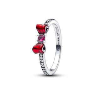 PANDORA JEWELRY Mod. 193652C01-56