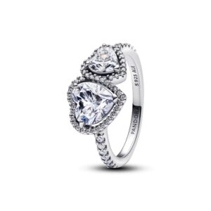 PANDORA JEWELRY Mod. 193659C01-54