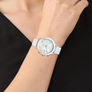 LACOSTE Mod. 2001151