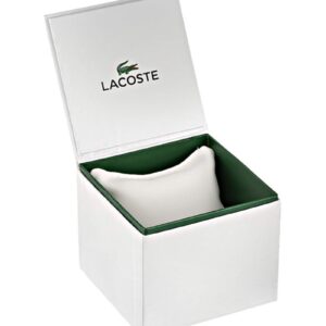 LACOSTE Mod. 2001201