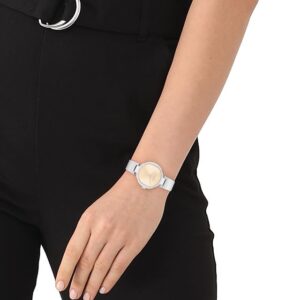 CALVIN KLEIN Mod. 25200311