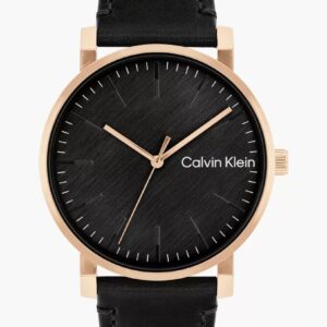 CALVIN KLEIN Mod. 25200318