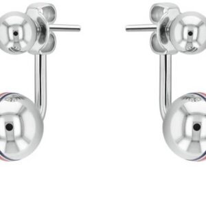 TOMMY HILFIGER JEWELS Mod. 2780496