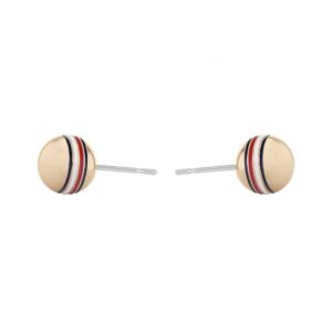 TOMMY HILFIGER JEWELS Mod. ORB