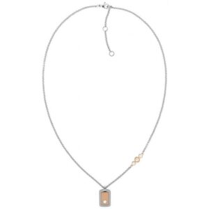 TOMMY HILFIGER JEWELS Mod. 2780577