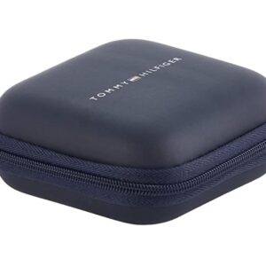 TOMMY HILFIGER JEWELS Mod. 2780585
