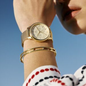 TOMMY HILFIGER JEWELS Mod. 2780611