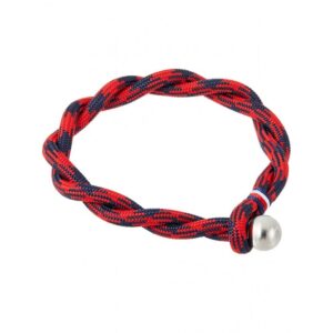 TOMMY HILFIGER JEWELS Mod. 2790048