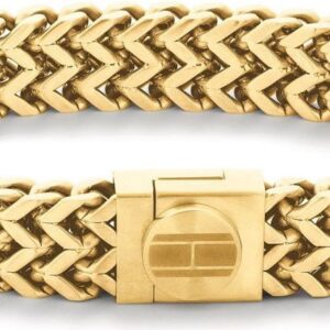 TOMMY HILFIGER JEWELS Mod. 2790246