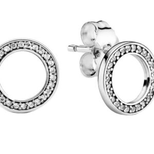 PANDORA JEWELRY Mod. 290585CZ