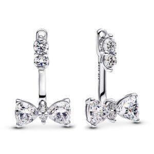 PANDORA JEWELRY Mod. 293543C01