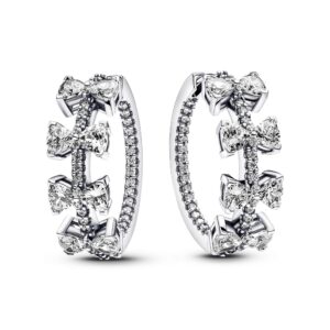 PANDORA Mod. 293545C01