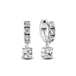 PANDORA JEWELRY Mod. 293547C01