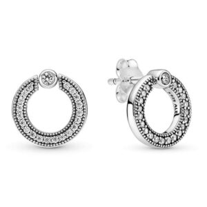 PANDORA Mod. 299486C01