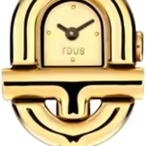 TOUS WATCHES Mod. 3000130500
