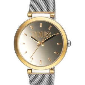 TOUS WATCHES Mod. 3000132000