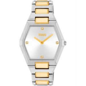 TOUS WATCHES Mod. 3000136700