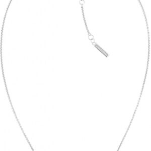 CALVIN KLEIN JEWELRY Mod. 35000228