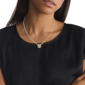 CALVIN KLEIN JEWELRY Mod. 35000366