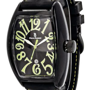 PIERRE BONNET Mod. 5195G