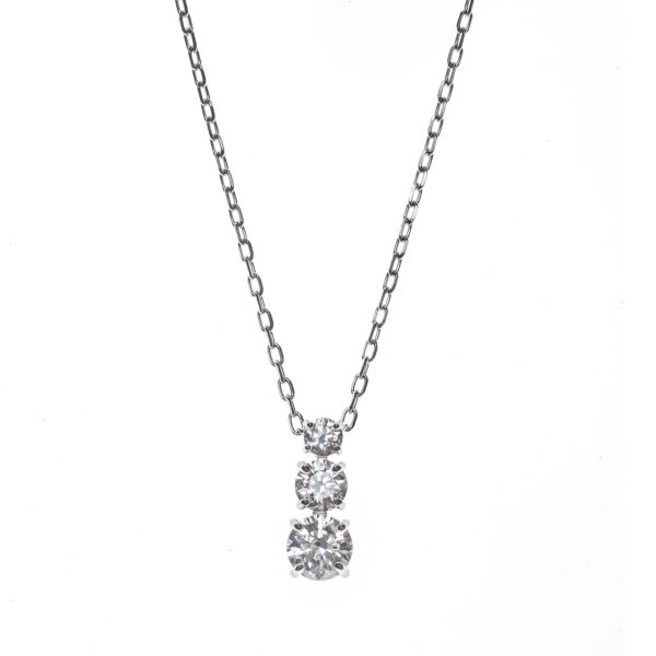 SWAROVSKI Mod. 5414970