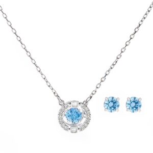 SWAROVSKI Mod. 5480485